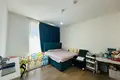 Квартира 2 комнаты 1 313 м² Дубай, ОАЭ
