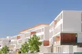 Mieszkanie 1 pokój 50 m² Jermasoja, Cypr