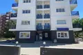 2 bedroom apartment 100 m² Kusadasi, Turkey