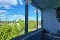 Квартира 2 комнаты 44 м² Барановичи, Беларусь