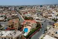 Casa 4 habitaciones 334 m² Municipio de Means Neighborhood, Chipre