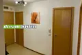 Wohnung 77 m² Rajon Witoscha, Bulgarien