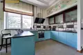 Cottage 340 m² Barawlyany, Belarus