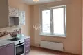 Apartment 56 m² Nizhny Novgorod, Russia
