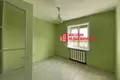 Квартира 3 комнаты 66 м² Гродно, Беларусь