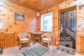 Chalet 139 m² Achmiany, Bélarus
