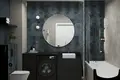 Appartement 3 chambres 64 m² en Poznan, Pologne