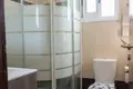 2 bedroom apartment  Limassol, Cyprus