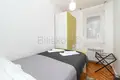 4 room apartment 91 m² Sibenik, Croatia