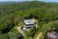 Дом 5 спален 186 м² Roatan, Гондурас