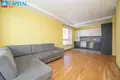3 room apartment 61 m² Vilnius, Lithuania