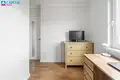 Maison 77 m² Kaunas, Lituanie