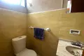Casa 3 habitaciones 162 m² Ciudad de México, México
