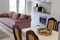 Wohnung 2 Schlafzimmer 63 m² Tivat, Montenegro