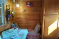 Дом 2 комнаты 41 м² Волосово, Россия