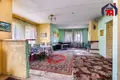 Ferienhaus 293 m² Schdanowitschy, Belarus