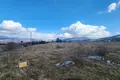 Земельные участки  Церовани, Грузия