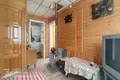 3 room house 37 m² Ratomka, Belarus