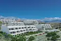 2 bedroom apartment 75 m² la Vila Joiosa Villajoyosa, Spain