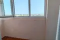 Apartamento 1 habitación 35 m² Gómel, Bielorrusia