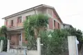 Дом 3 спальни 540 м² Cianciana, Италия
