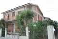 Haus 3 Schlafzimmer 540 m² Cianciana, Italien