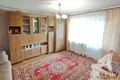 3 room apartment 58 m² Brest District, Belarus
