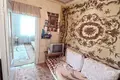 Mieszkanie 2 pokoi 37 m² Orsza, Białoruś