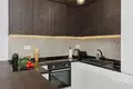 Apartamento 1 habitacion 46 m² Kotor, Montenegro