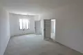 Дом 4 комнаты 170 м² Ханабад, Узбекистан