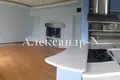 Apartamento 5 habitaciones 174 m² Odessa, Ucrania