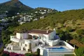 2 bedroom house 170 m² Roses, Spain