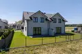 Mieszkanie 95 m² Sobota, Polska