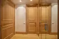 Appartement 2 chambres 71 m² Monténégro, Monténégro