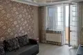 2 room apartment 67 m² Odesa, Ukraine