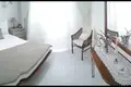 Квартира 5 спален 204 м² Неа-Потидея, Греция