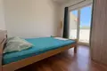 Apartamento 3 habitaciones 70 m² en Tivat, Montenegro