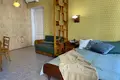 Studio 1 zimmer 28 m² Krakau, Polen