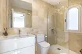 Wohnung 3 Schlafzimmer 126 m² Arona, Spanien