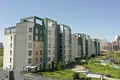 Apartamento 5 habitaciones 192 m² Marmara Region, Turquía