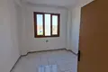 Wohnung 4 Zimmer 88 m² Qender Vlore, Albanien