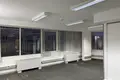 Office 325 m² in Moscow, Russia