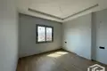Apartamento 2 habitaciones 55 m² en Erdemli, Turquía