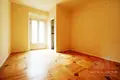  2 bedrooms 90 m² Rome, Italy