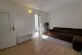Appartement 1 chambre 38 m² en Budva, Monténégro
