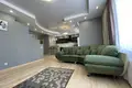 Apartamento 2 habitaciones 69 m² en Minsk, Bielorrusia