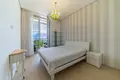 2 bedroom apartment 125 m² Budva, Montenegro