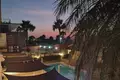 Hotel  Brufut, Gambia
