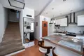 Casa 161 m² Varsovia, Polonia