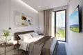 2 bedroom apartment 82 m² Mijas, Spain